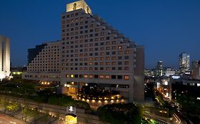 Ritz Carlton Seoul